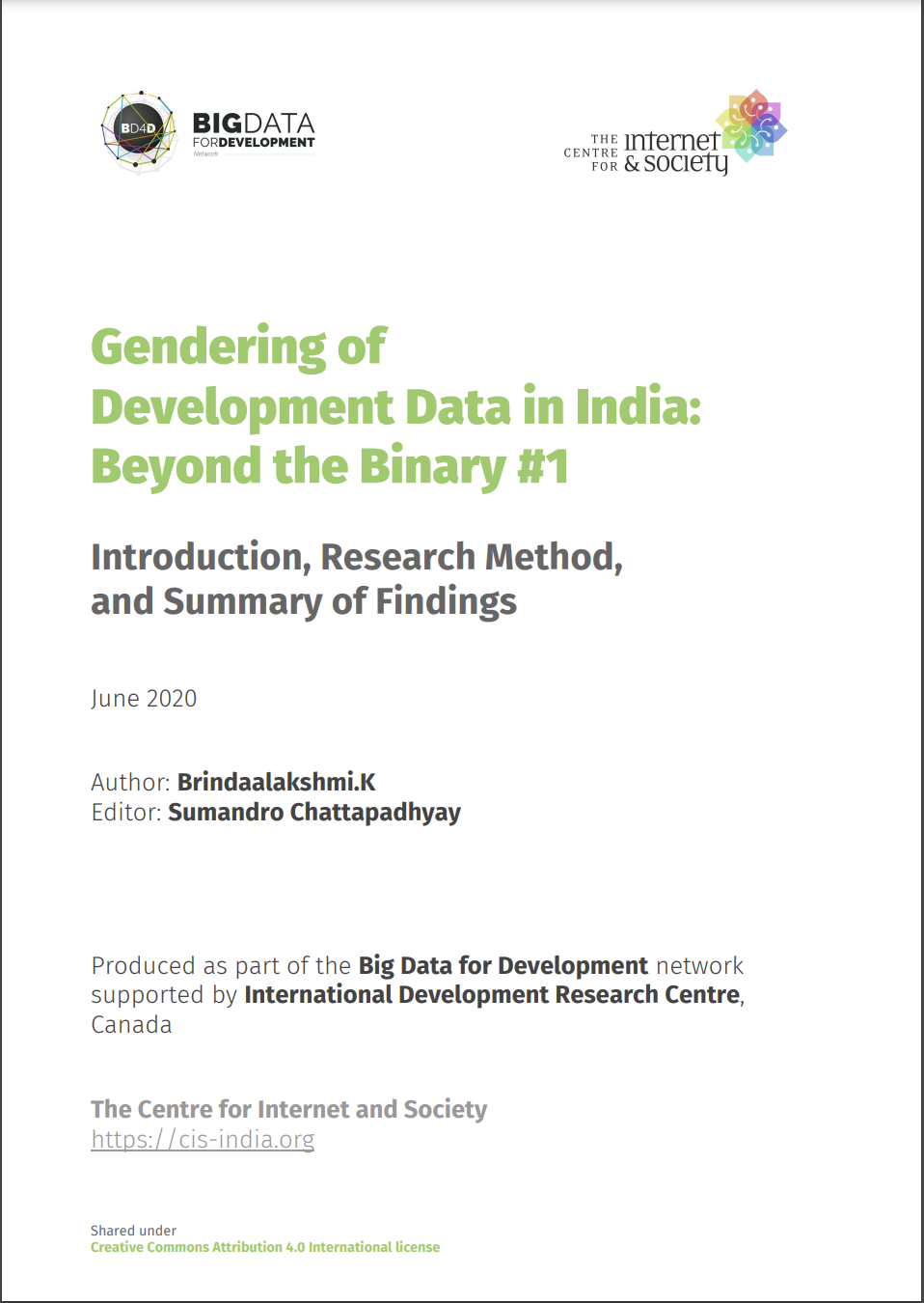 Gendering of Development Data in India.png