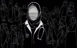 बिहार: मुट्ठी भर महिला डॉक्टरों के कंधों पर पूरे महिला स्वास्थ्य का बोझ