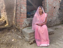 Fevers, fears and missing figures in Gorakhpur