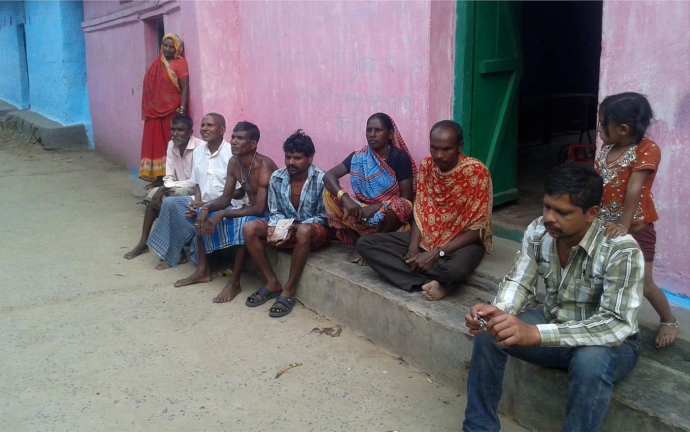 03-JANJGIR-CHANPA-2-SK-Chhattisgarh Farmers are on the Brink.jpg