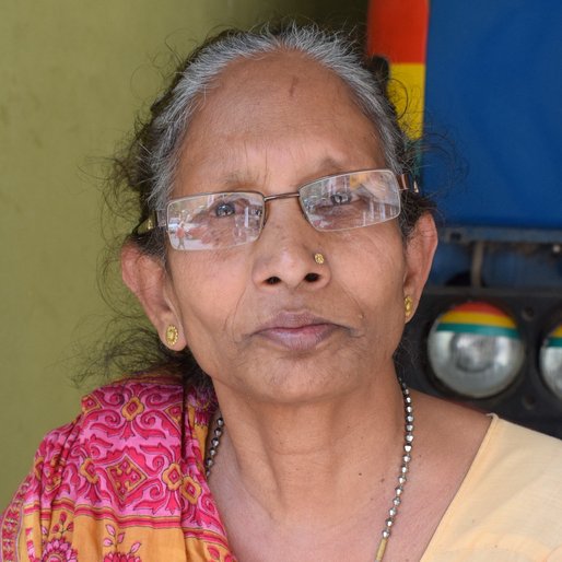 Shobha Gupta is a Shopkeeper and homemaker from Bijanbari, Darjeeling Pulbazar, Darjeeling, West Bengal