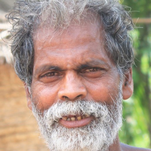 Arabinda Pal is a Farmer from Beli, Goghat-I, Hooghly, West Bengal