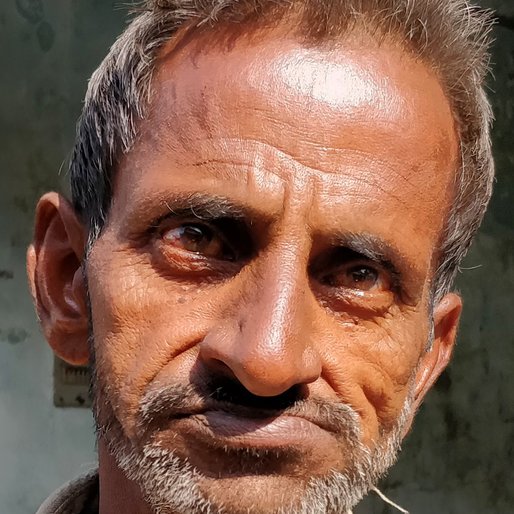 Baljeet is a Farmer from Josar, Thanesar, Kurukshetra, Haryana