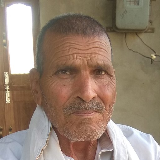 Chattar Singh is a Retired army personnel (Jaat Regiment)  from Sagban, Tosham, Bhiwani, Haryana