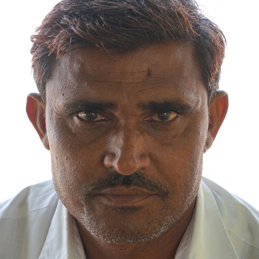Hasan Belim is a President of Nal Sarovar Boat Association from Vekariya, Viramgam, Ahmedabad, Gujarat