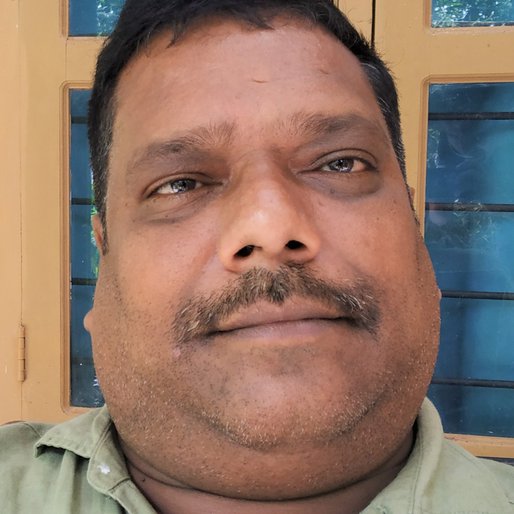 Vikas P.N. is a Government college professor from Nalloornad, Mananthavady, Wayanad, Kerala