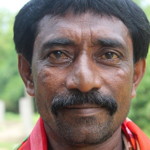Kalam Kabiraj is a Farmer from Kalitala , Beldanga-I , Murshidabad, West Bengal