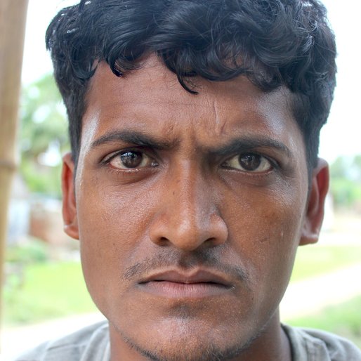 Mohammad Rinku Sheikh is a Farmer from Kalitala , Beldanga-I , Murshidabad, West Bengal