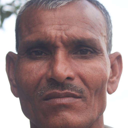 SUBHAS GHOSH is a Farmer from Raotora, Onda, Bankura, West Bengal
