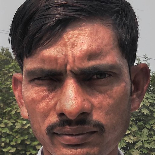 Joginder Singh is a Cattle rearer and garbage collector from Bapura, Samalkha, Panipat, Haryana