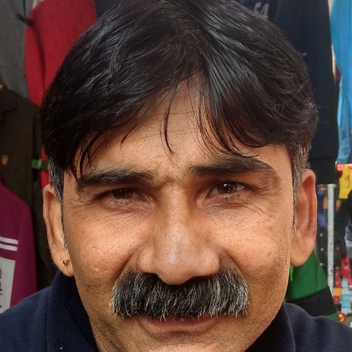 Nandalal Rehlan is a Shop owner  from Maham, Maham, Rohtak, Haryana