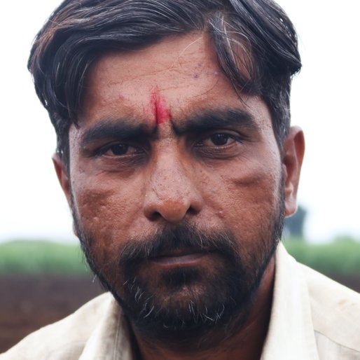 PRAVIN KADAM is a Farmer from Ingali, Hatkanangle, Kolhapur, Maharashtra