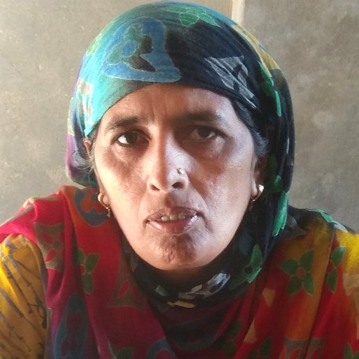 Rajbala is a Farmer and homemaker from Kheri Safa, Narwana, Jind, Haryana