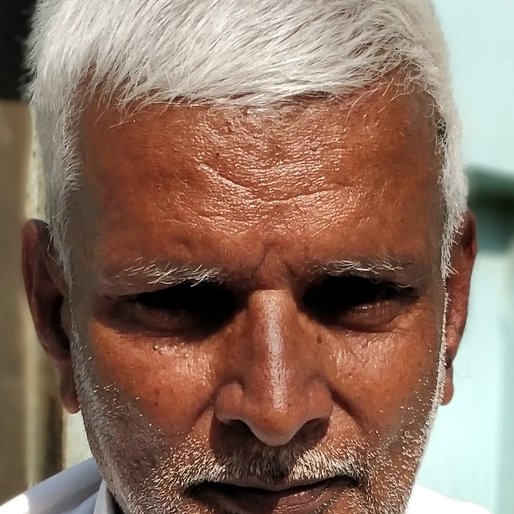 Satbir Singh Tomar is a Retired sub- divisional officer  from Gudhan, Kalanaur, Rohtak, Haryana