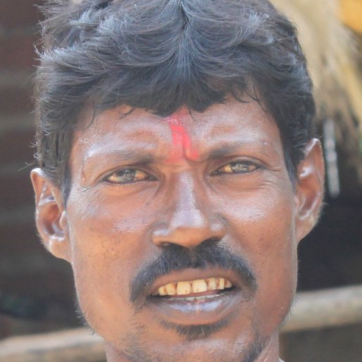 Srikanta Malik is a Farmer from Senhat, Khanakul-II, Hooghly, West Bengal