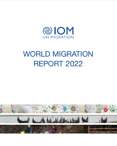 World Migration Report 2022