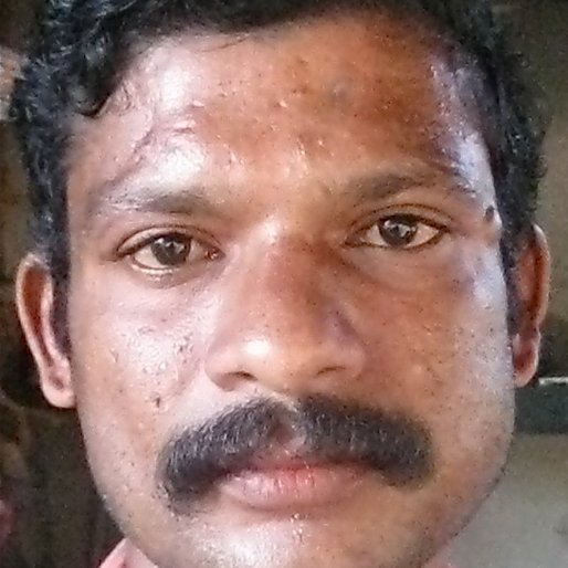 AJAYAN is a Well digger from Ezhamkulam, Parakkodu, Parakode, Pathanamthitta, Kerala