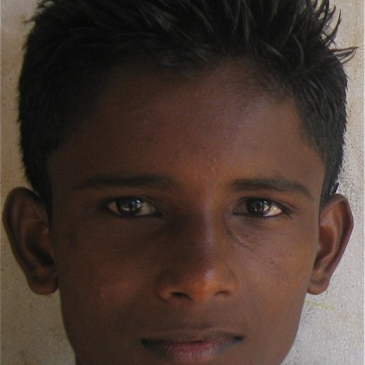 SACHIN  is a person from Pavithreswaram, Vettikavala, Kollam, Kerala