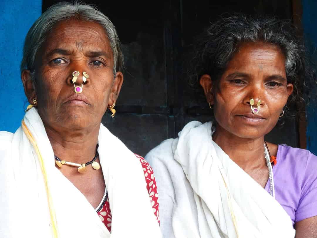 শোনো বেজুনির বাণী