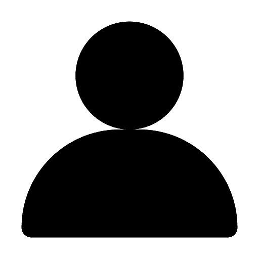 Jaideep Hardikar placeholder