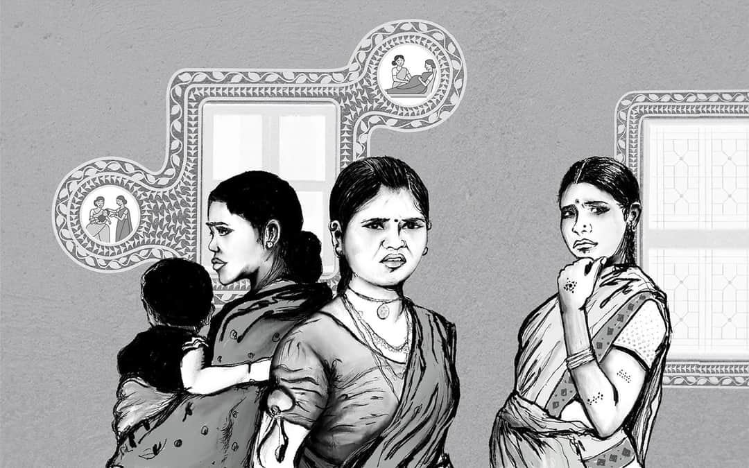 झोलाछाप डॉक्टर के एक गोली मउत डहर