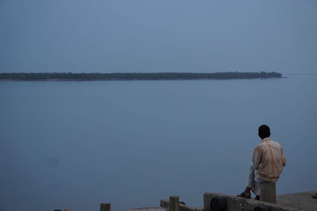 Full width image