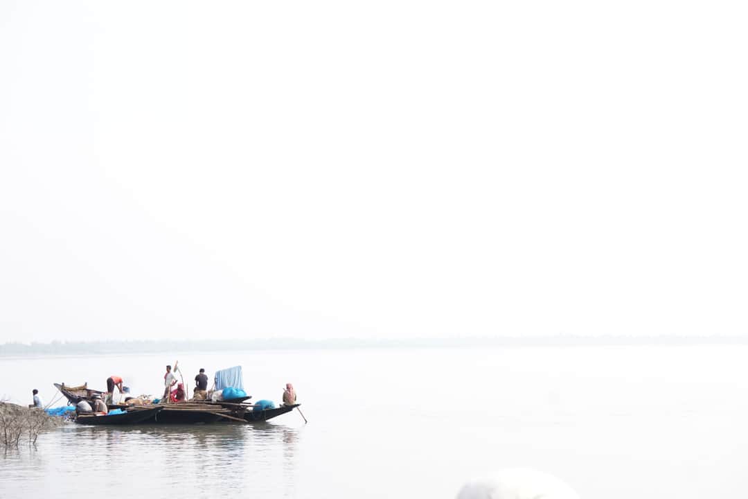 Full width image