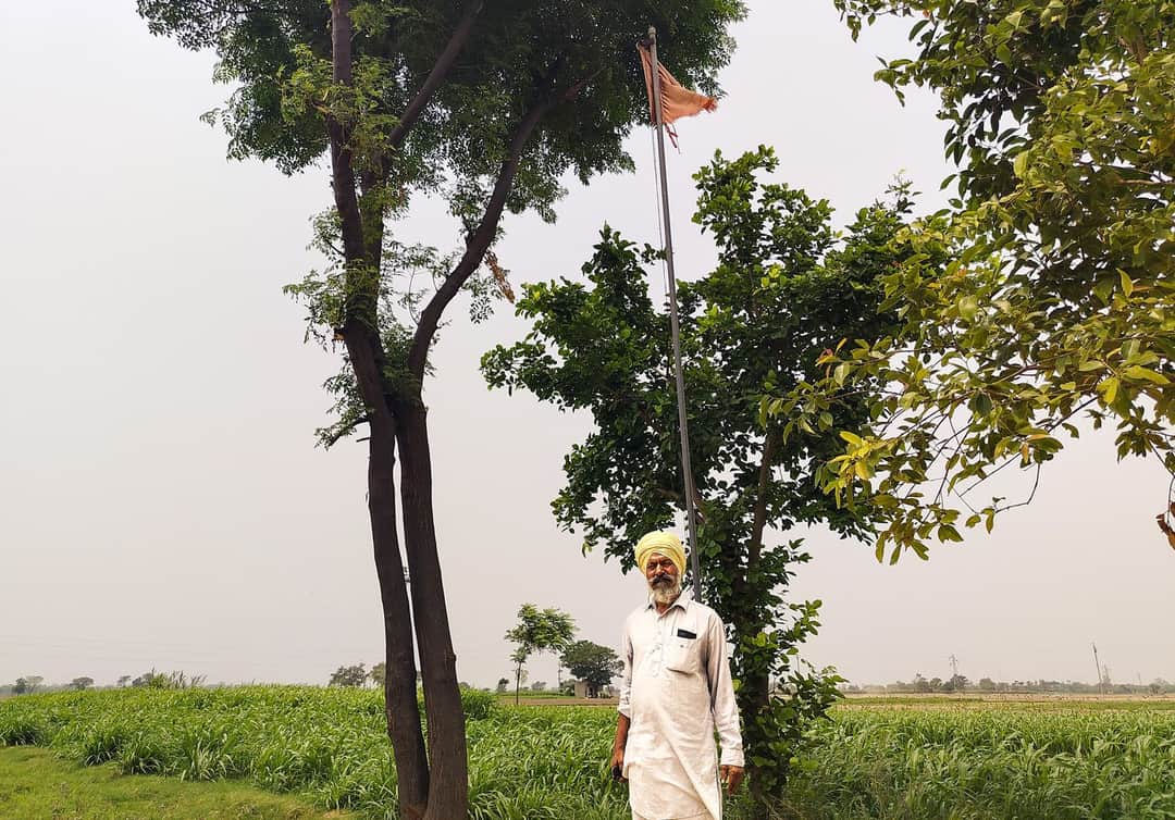When Dalits fight to reclaim half the sky