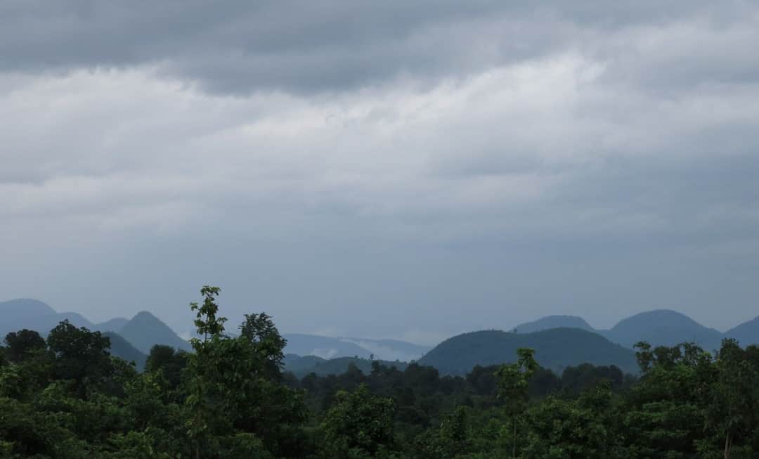 Full width image