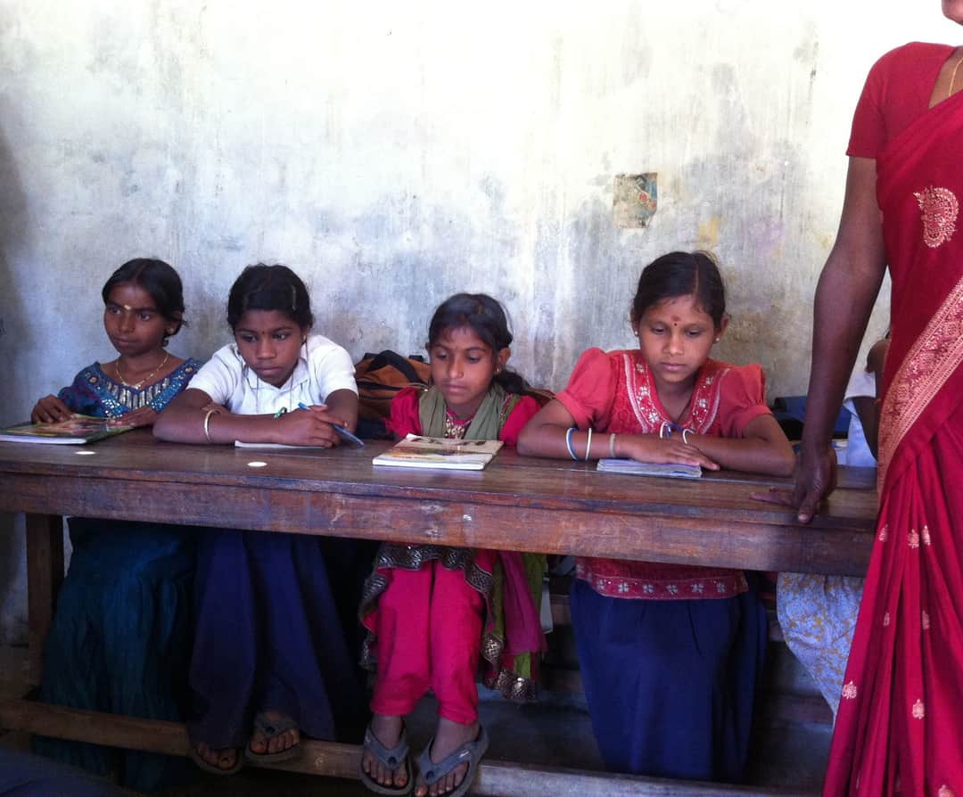 پوٹیٹو سانگ – آلو کے لیے ایک گیت