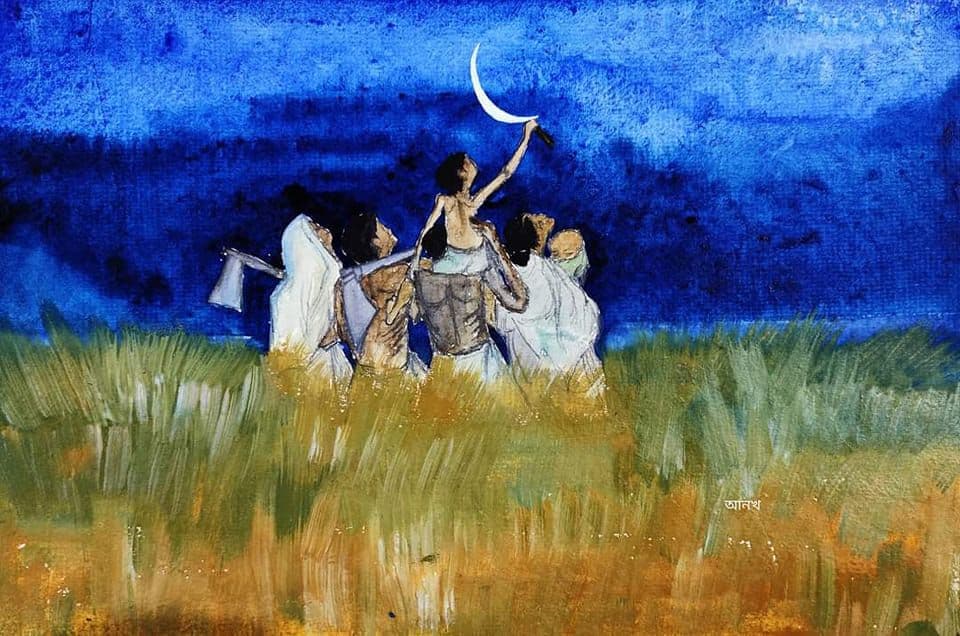 زرعی قوانین کے خلاف احتجاجی مظاہرے: مکمل کوریج