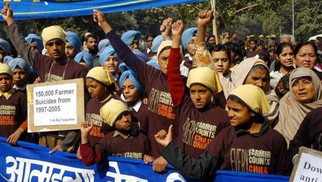 କେମିତି ହେବ ‘ଯୋଗ୍ୟ’ ଆତ୍ମହତ୍ୟା