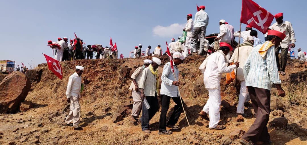 বহু কণ্ঠের বহু দাবি