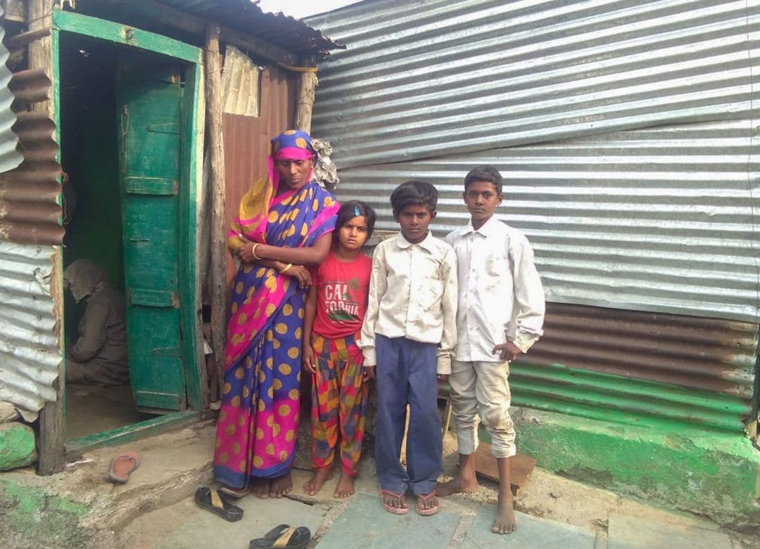 ’کیسے کمانا اور کیا کھانا؟‘