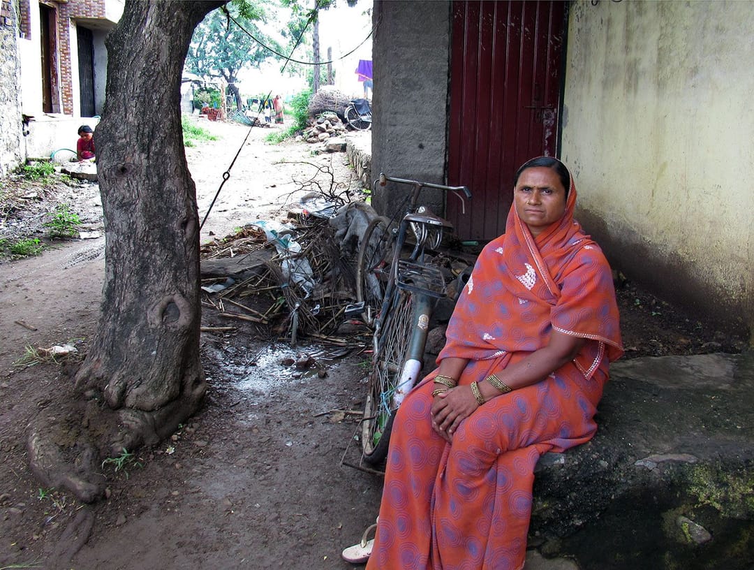 ‘राज्य ने हमारी आशाएं केवल तोड़ने के लिए बढ़ाईं’