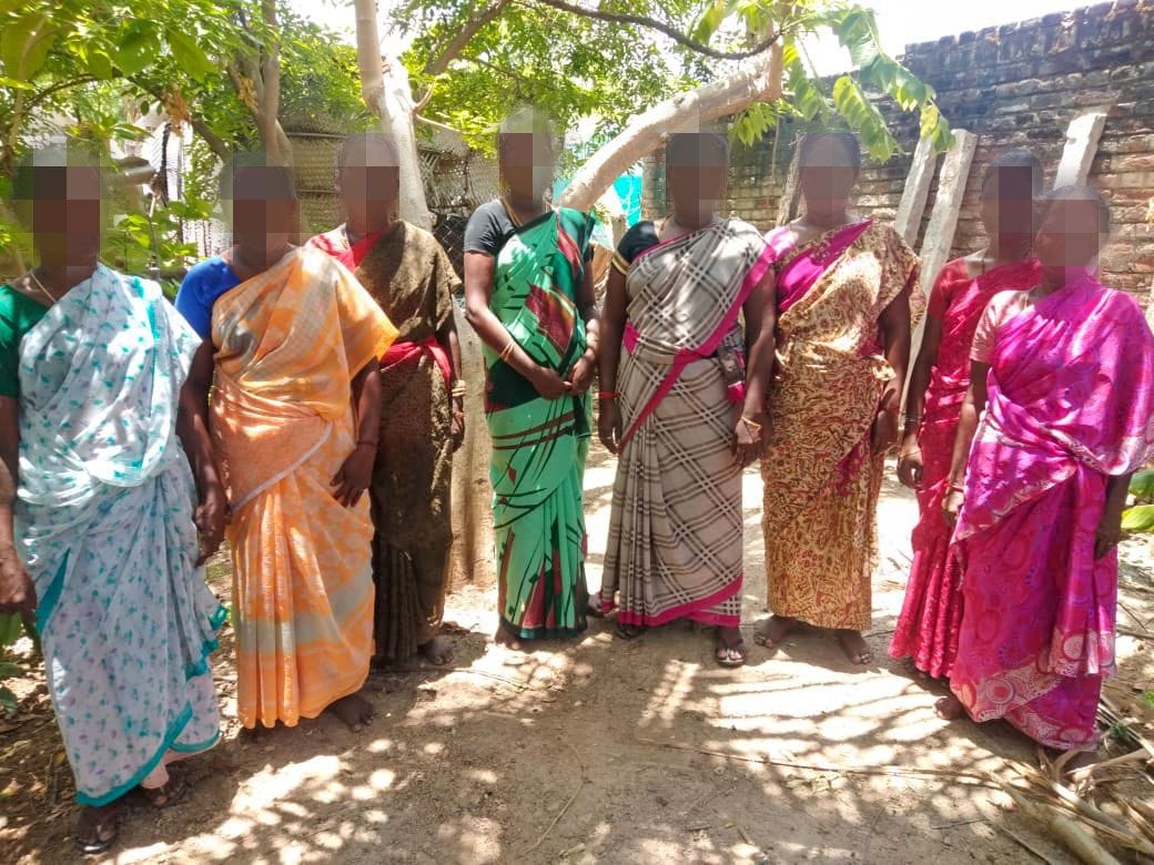 پٹاخے سے نہیں، شراب سے بڑھتا وائرس