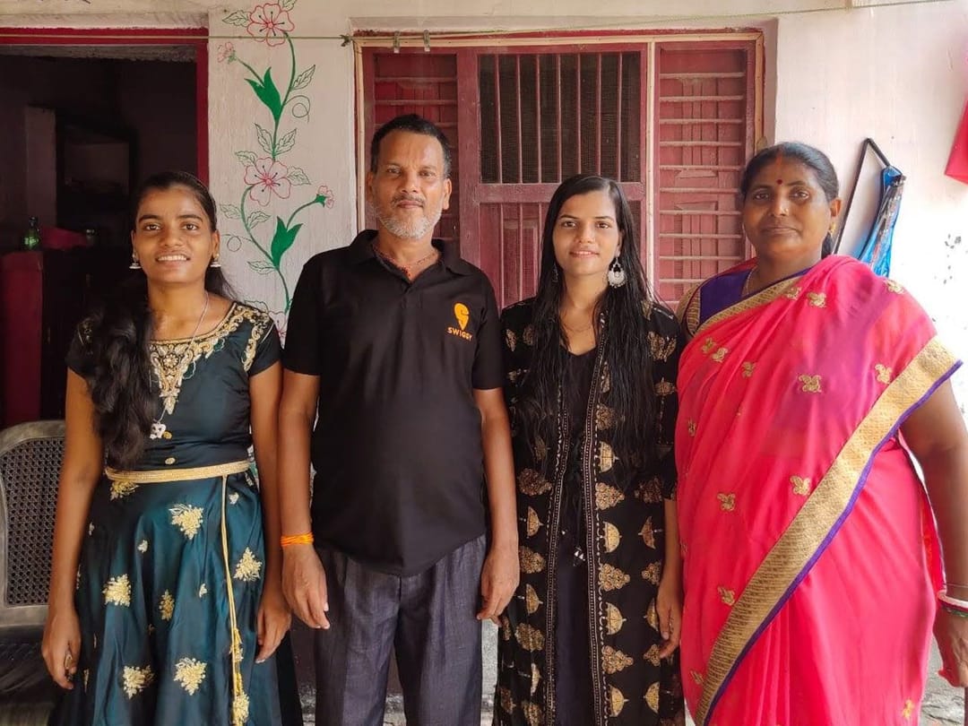 ಕಲ್ಯಾಣ್‌ನಲ್ಲಿ ಕೋವಿಡ್-ಆರೈಕೆಯ ಅನ್ವೇಷಣೆ: ಸಾವಿನಪರ್ಯಂತ ಸಾಲದ ಸುಳಿಯಲ್ಲಿ…