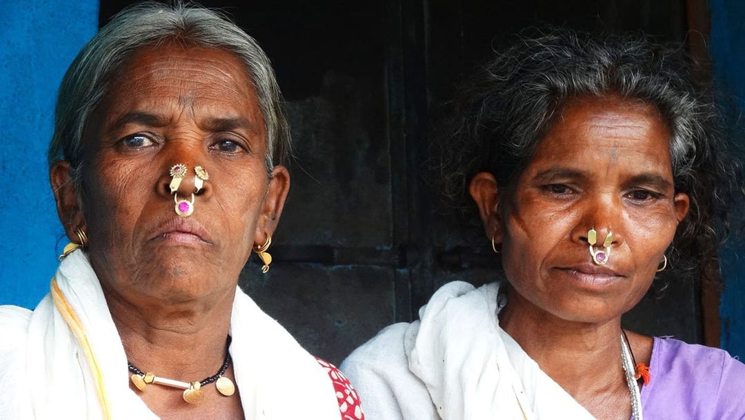 बेजुनीचा कौल