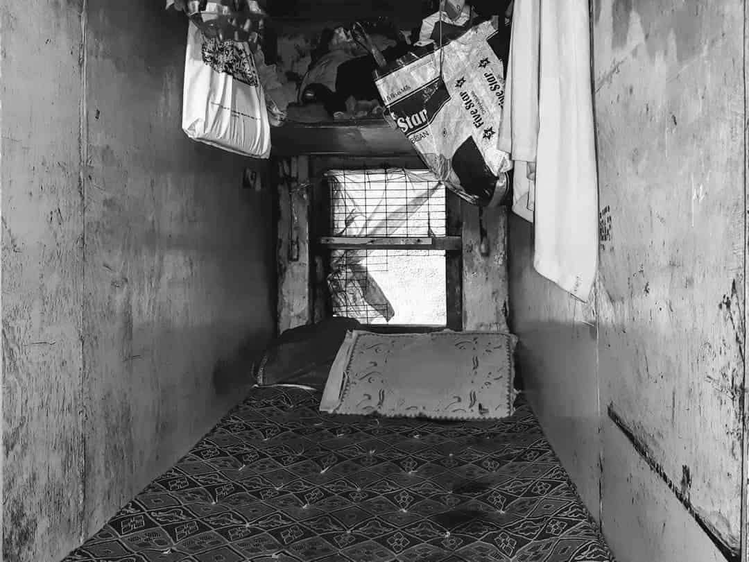 کماٹھی پورہ میں مایوسی کے ساتھ امید بھی