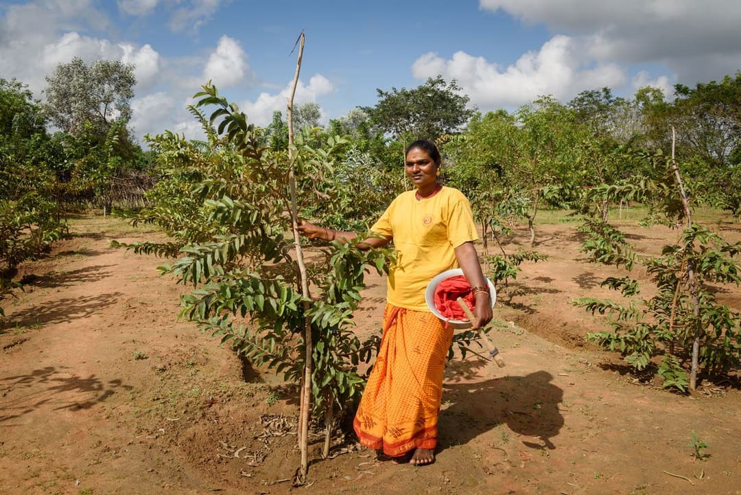 ‘मंय दोहरा जिनगी गुजारे नइ सकंव’