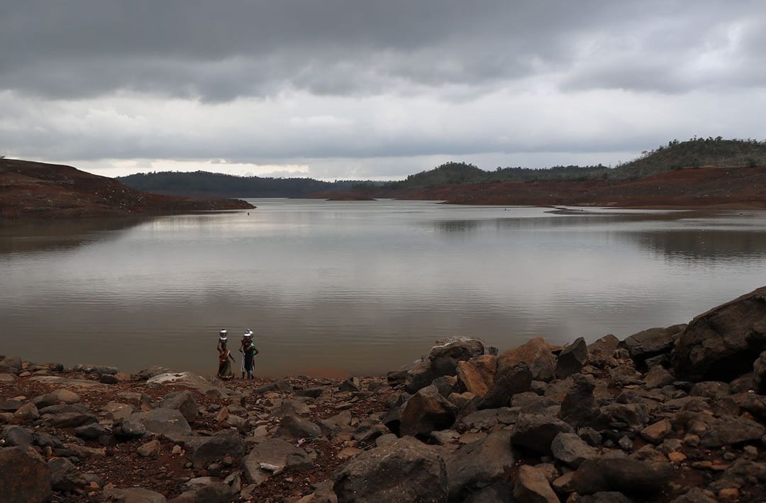 ‘বহুতো পৰিয়ালৰ অস্তিত্ব নোহোৱা হৈ গ’ল’