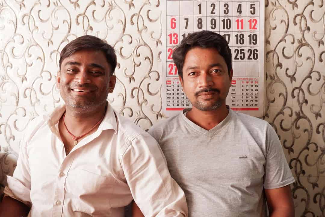 झारखंड: चुनाव जीते खातिर बिगाड़ल जा रहल बा माहौल