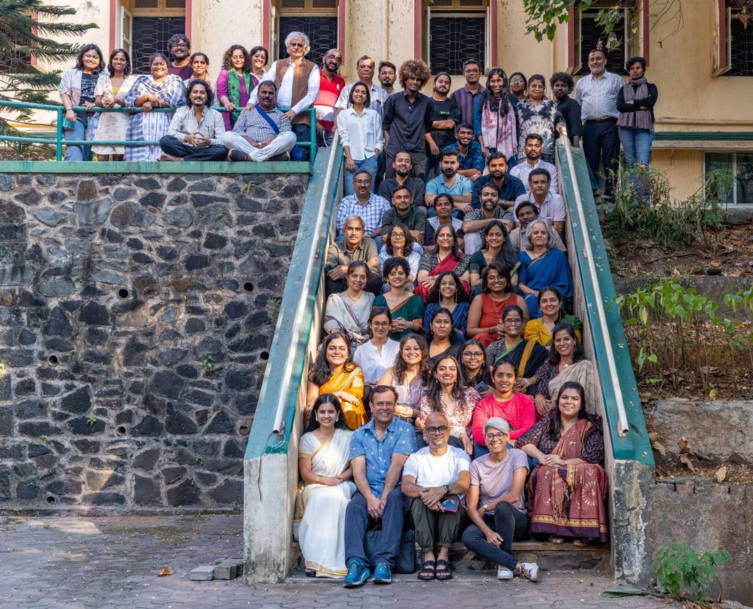 பாரியின் பத்தாண்டு காலம்