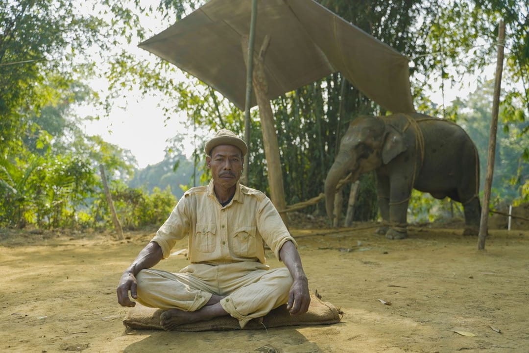 ತಿನ್ಸುಕಿಯಾದ ಬೀರಬಲ್ಲಗೆ ಹಾಡಿನೊಂದಿಗೆ ಪಾಠ