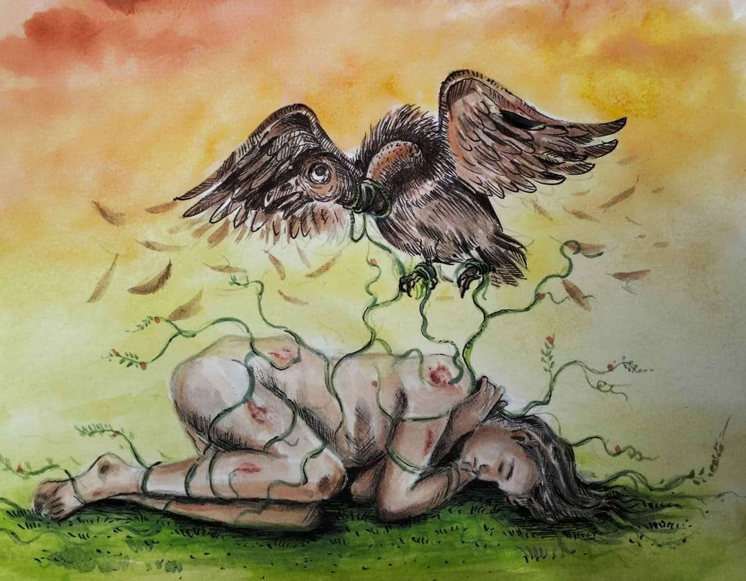 Democracy – the forever shape-shifter