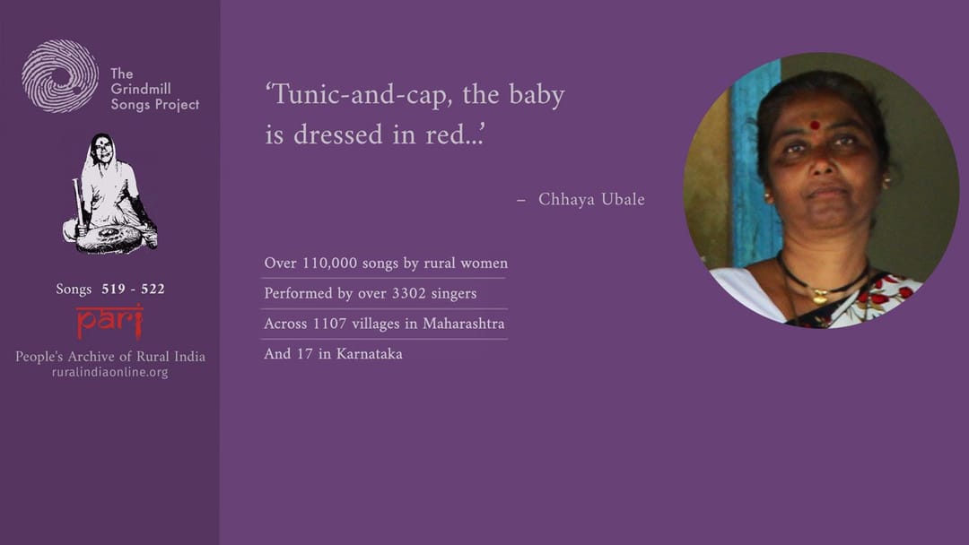 करेला कइसने बने गुरतुर भाजी