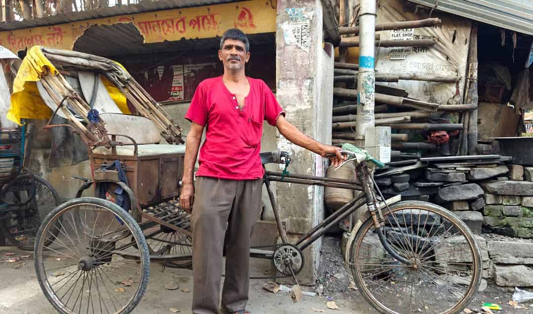 কাৰ বাজেট এইখন?