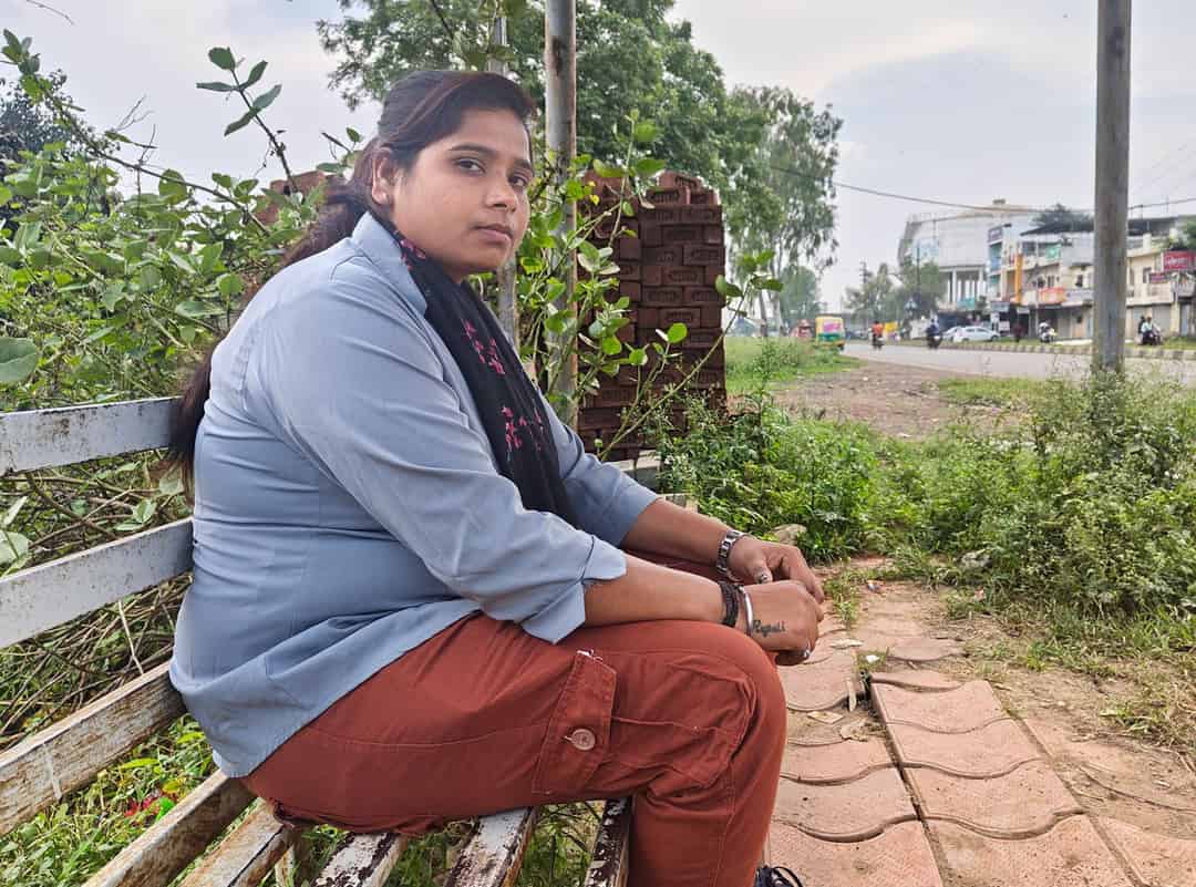 മരണഭയത്തിൽ ജീവിക്കുന്നു; മധ്യ പ്രദേശിലെ ഗോത്രവർഗ്ഗക്കാർ