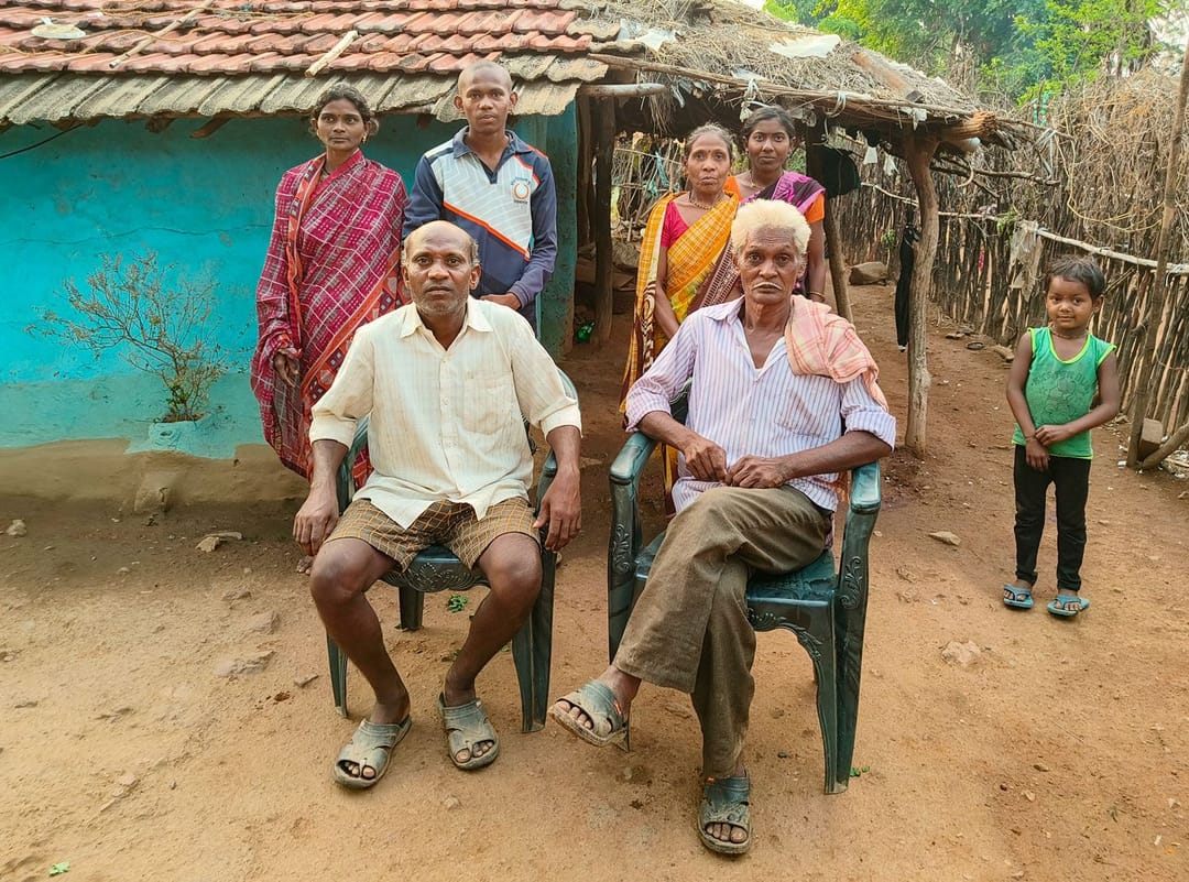 ‘விலைவாசி உயர்வு ஒரு பிரச்சினை, இப்போது யானைகளும்’