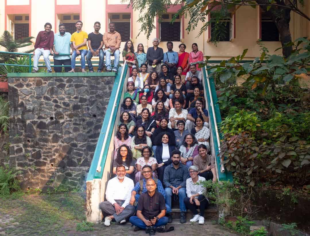 সাচ্চা-দিল এই সাংবাদিকতাকে সুযোগ দিয়েই দেখুন না একটিবার!